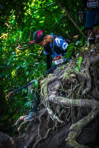 BIB: 4518, 236
                            <button type="button" onclick="openModal(7104517)" class="btn btn-primary btn-sm float-right btn-popup" data-toggle="modal" data-target=".modal-high-quality">
                        <i class="fas fa-shopping-cart"></i> Add to Cart
                    </button>
                                            <button type="button" onclick="isThisMe(7104517, true)" class="btn btn-success btn-sm float-right btn-popup btn-isme hidden" data-toggle="tooltip" data-placement="bottom" title="นี่คือรูปของคุณใช่ไหม คลิกที่นี่เพื่อเอาเข้าอัลบั้ม">
                        <i class="fas fa-plus"></i> Add to album
                    </button>
                    <button type="button" onclick="isThisMe(7104517, false)" class="btn btn-warning btn-sm float-right btn-popup btn-isnotme hidden">
                        <i class="fas fa-ban"></i> Remove from album
                    </button>